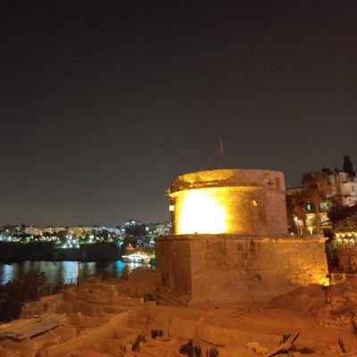 thelonelyman34's profile picture. İstanbul Avrupa yakası reelim herşey sexs degil önemli olan dostluk  tek bekar erkegim.