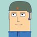 Club of Angular Dudes (@angularof) Twitter profile photo Club of Angular Dudes (@angularof) Twitter profile photo
