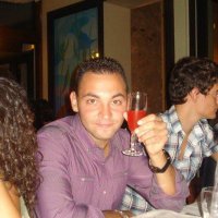 Salvatore Saponara | Ultiverseβ‘οΈπ (@sasapo87) 's Twitter Profile