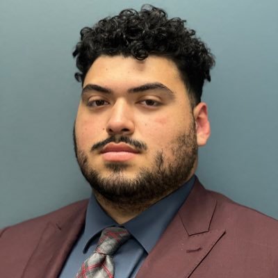 yaboy_penguin73's profile picture. 