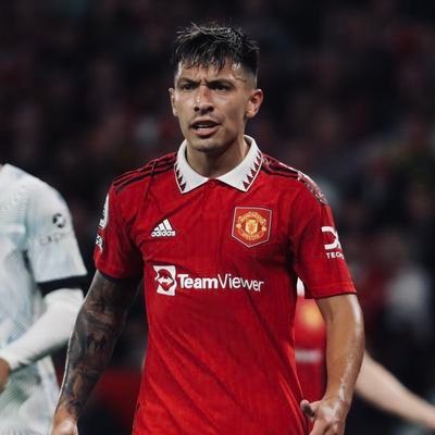 UTDswem's profile picture. If my tweets piss you off, you know what to do. ⚽🥅
