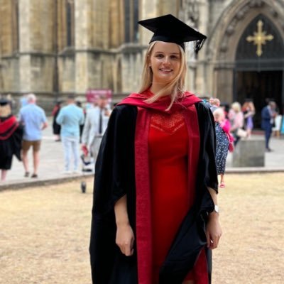 Paramedic, MSc Advanced Practice, Royal College of Emergency Medicine tACP, owner of https://t.co/Je7nqDzXg4, Based in Bristol