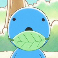 ともき (@bonotodon) 's Twitter Profile
