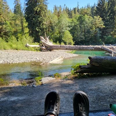 johndelano's profile picture. Self-proclaimed ordinary guy determined to make extraordinary things happen!