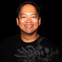 Fred Constantino - @fdconstantino - Twitter