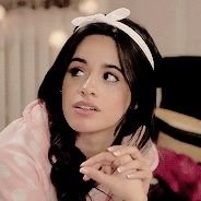 – camila cabello stuff 💭 (@tocamilizers) 's Twitter Profile