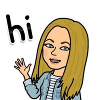 Kathryn Oswald (@mrs_oswald1) 's Twitter Profile Photo