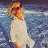 silvina gm (@silvinagm) 's Twitter Profile