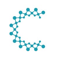 Creyos (formerly Cambridge Brain Sciences) (@trycreyos) Twitter profile photo