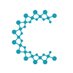Creyos (formerly Cambridge Brain Sciences) (@trycreyos) Twitter profile photo Creyos (formerly Cambridge Brain Sciences) (@trycreyos) Twitter profile photo