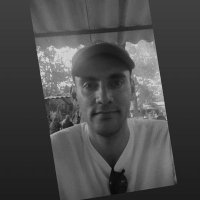 Ali Kağan SERT (@kagan4517) 's Twitter Profile