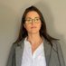 NADIA VAMES (@nadiavames) Twitter profile photo NADIA VAMES (@nadiavames) Twitter profile photo