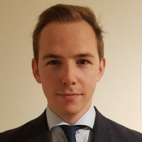 Dr Mark Vermeer (@markvermeer93) 's Twitter Profile