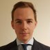Dr Mark Vermeer (@markvermeer93) Twitter profile photo Dr Mark Vermeer (@markvermeer93) Twitter profile photo