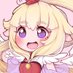 Akara (@akaraswish) Twitter profile photo Akara (@akaraswish) Twitter profile photo