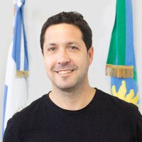 Lalo Révora (@revorasantiago) 's Twitter Profile