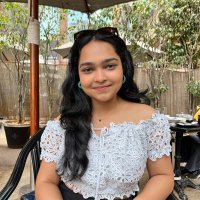 anaghabhat.sol (@anaghabhat5) 's Twitter Profile