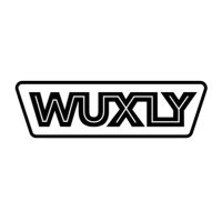 Wuxly Movement(@WuxlyMovement) 's Twitter Profileg