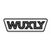 Wuxly Movement (@WuxlyMovement) Twitter profile photo