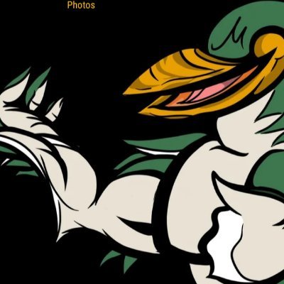 unodepot's profile picture. Sound and Music Quality for Co-ops 

Performance + Integration

Pro Plus this shit