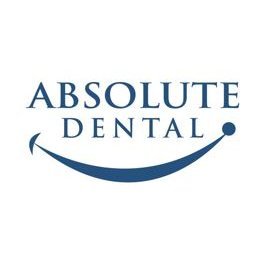 Absolute Dental's Patient Driven & Technology Focused philosophy gives our patients the smile they desire in our state of the art facility in Orland Park.