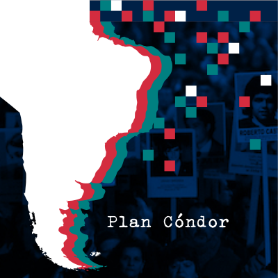 Plancondor.org