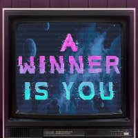 A Winner is You Podcast (@winnerisyoupod) 's Twitter Profile