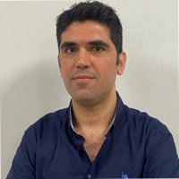 Fatih Gürpınar (@fatihgurpinar) Twitter profile photo