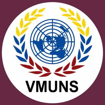 delegación interuniversitaria representantes de Venezuela en Harvard National Model United Nations Latin America🌎