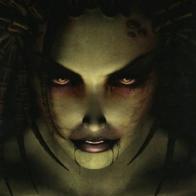 Harnisc08225444's profile picture. Real Yield