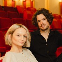 The Goudies (@thegoudies) 's Twitter Profile