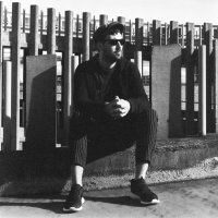 Adam Protz (@adamprotz) 's Twitter Profile