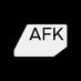 Afrikaldia (@afrikaldia) Twitter profile photo Afrikaldia (@afrikaldia) Twitter profile photo