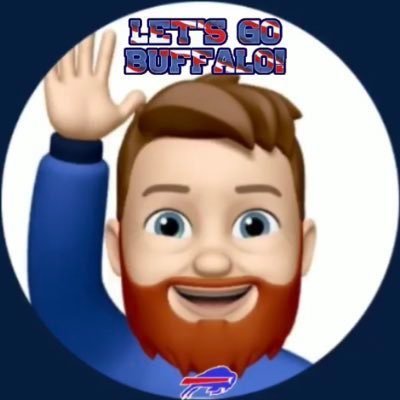 ChipL86's profile picture. Snapchat Model, Millionaire, Philanthropist, Mensa Member(shoutout to my boy Timmy), Lothario, Laureate, Father.