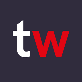 @TeamworkMKTG