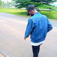 Big C (@osivuenoya) 's Twitter Profile