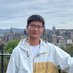 Dewei Wu (@deweiwu7) Twitter profile photo Dewei Wu (@deweiwu7) Twitter profile photo