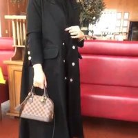 د. هند الفاضل/ دكتوراه خدمة اجتماعيه/ مدربه (@hendalfadhil0) 's Twitter Profile Photo