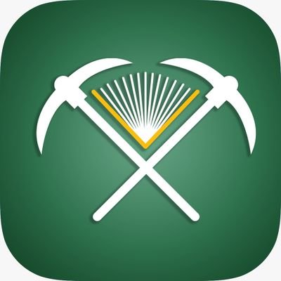 MiningBook's profile picture. Unifying The Mining Industry Online