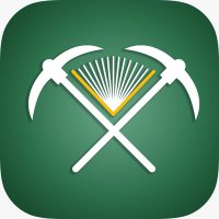 MiningBook (@miningbook) 's Twitter Profile