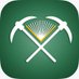 MiningBook (@miningbook) Twitter profile photo MiningBook (@miningbook) Twitter profile photo