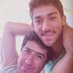hasan ateş (@hates2323) Twitter profile photo hasan ateş (@hates2323) Twitter profile photo