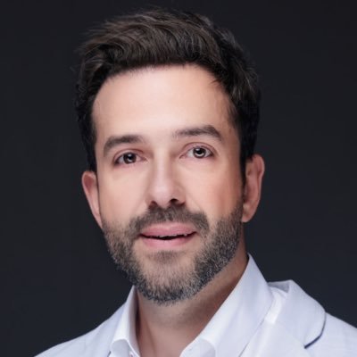 Socio de Deloitte, Transformación Financiera, Operaciones, Estrategia.