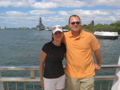 cortguitarman's profile picture. Doctoral student, elementary school principal, M.Ed., principal cert, woodworker, and father of 3! Voxer Handle: markbrown