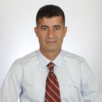Servet BİÇEN (@srvtbn17) 's Twitter Profile Photo