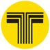 Todo Taxi (@taxi_todo) Twitter profile photo Todo Taxi (@taxi_todo) Twitter profile photo