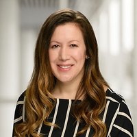 Jennifer Toth (@brr_jenntoth) 's Twitter Profile