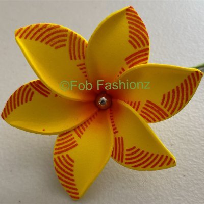 The best place for all of your Polynesion fashion accessories and gifts.
Facebook shop--FobFashionz
IG shop- Fob_Fashionz