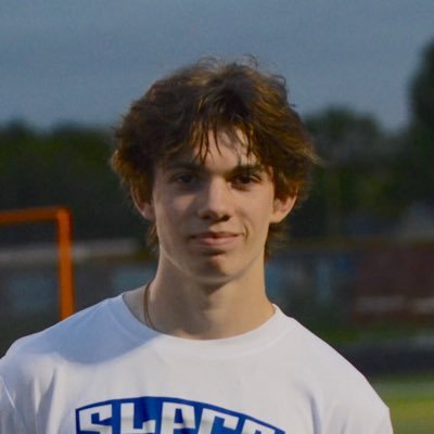 Blakelueckk's profile picture. Minnesota