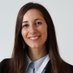 Irene Ponzo (@ponzo_irene) Twitter profile photo Irene Ponzo (@ponzo_irene) Twitter profile photo